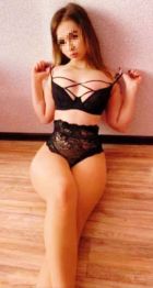 Диана, 8 921 035-95-27 Диана, 8 921 035-95-27, от 6000 руб. в час