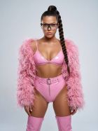 Ксюша  — объявление девушки и фото