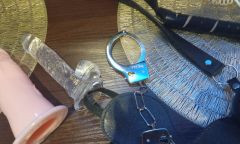 Проститутка Вероника Тел. 8 951 932-53-93