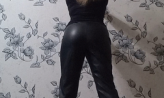 Проститутка Светлана  ❤❤️2026❤ Тел. 8 921 047-62-25